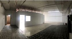 Ark@gambas (D27), Factory #611812511
